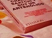 Artehólico