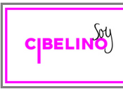 EVENTOS: Cibeles Fitting Room