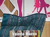 "Crea fondo armario" Valeria Mazza