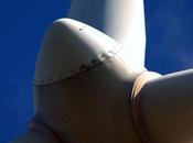 ¿Por eólica buen negocio para economía española?