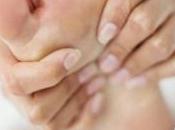 calambres nocturnos cómo tratarlos