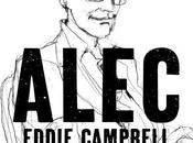 Alec