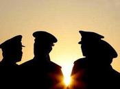 China quiere controlar protestantes permitiendo cultos sólo lugares oficiales