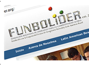 Becas Liderazgo para Competitividad Global Bolivia 2011