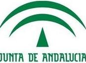 Becas Movilidad entre Universidades Andaluzas Latinoamérica 2011