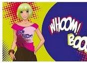 Whoom! Boooomm!!