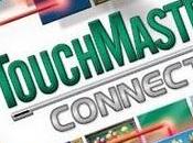 TouchMaster Connect (Nintendo