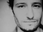 películas esperadas 2011: Versión Latina