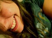 Acerca pensamos valioso