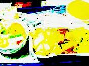 Comida Avión