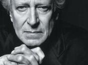 John Barry, adiós mito