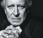 John Barry, adiós mito
