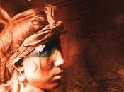 Jean-Christophe Rufin Rojo Brasil