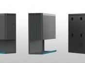 Plug Hub- Objetivo mantener cables ordenados