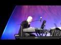 Music Meets Multitouch with Jordan Rudess from MacWorld 2011