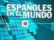 Reportaje Mumbai televisión