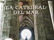 catedral mar” Ildefonso Falcones: libro para releer