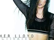 Cher Lloyd estrena videoclip single ‘Activated’