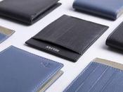 proyecto estilo: carteras Belfry