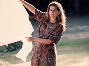 Living Room: consolidación