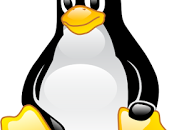 aniversario Linux