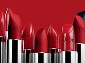 Natalie Portman, Rouge Dior #IfeelGood