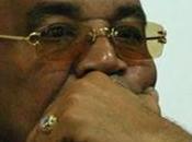 Víctor Mesa: primer manager sancionado actual Serie Nacional Béisbol (56)