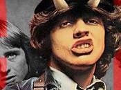 Viernes dando nota #164 'Summer Edition': siempre