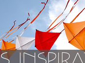 Kites inspiration
