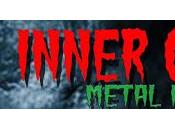Promo Inner Circle Metal Fest