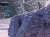 estrena extraordinaria KUBO Búsqueda Samurái