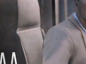 Último vídeo personajes principales Mafia III: James Donovan