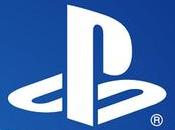 cuentas PlayStation cuentan doble verificación: envío código