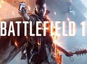 DICE podría estar pensando versión Battlefield para realidad virtual