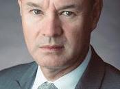 Wyndham Hotel Group Fortalece Equipo Ventas América Latina Caribe