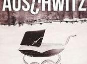 novelas conectadas horror, Auschwitz
