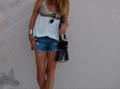 pREFES pARA sALIR #nOUNIFORMES