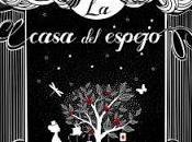 Reseña: casa espejo Vanessa Tait