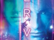 Nerve: Juego Reglas estrena Chile Jueves septiembre