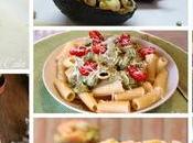 deliciosas recetas aguacate palta