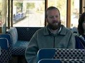 Turistas (Sightseers, Wheatley, 2012. Gran Bretaña)