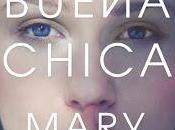 Ficha: buena chica