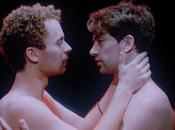 Theo Hugo, Paris 5:59. pequeña gran historia amor.