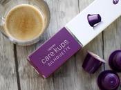 Care Kups: Beauty Coffee cápsulas