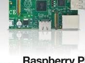 Raspberry guia usuario