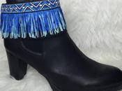 #yosoyxingular único calzado