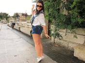 Peto denim