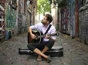 Passenger deja versión directo Anywhere