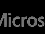 Microsoft habla sobre Xbox Scorpio juego cruzado