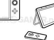 Rumor Emily Rogers desvela nueva información confirmando diferentes rumores